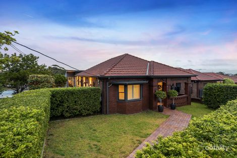 Property photo of 37 Trevilyan Avenue Rosebery NSW 2018
