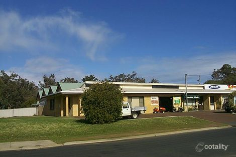 1/2 Clark St, Dunsborough, WA 6281