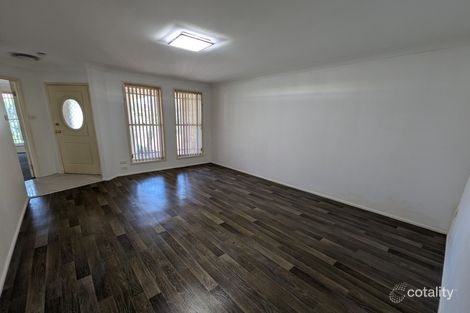Property photo of 7 Robinia Way Worrigee NSW 2540