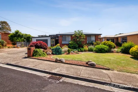 11 Kingsley Ave, Romaine, TAS 7320