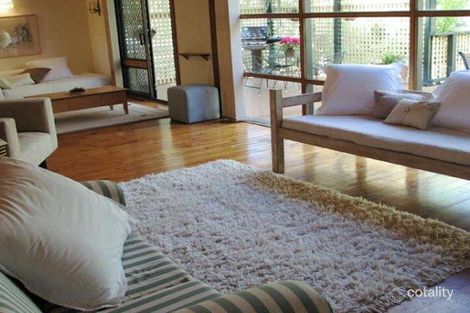 Property photo of 10 Baldina Street Eden Hills SA 5050