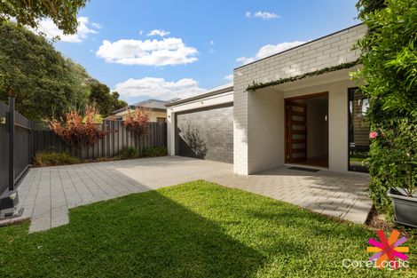 Property photo of 81A Toorak Road Rivervale WA 6103