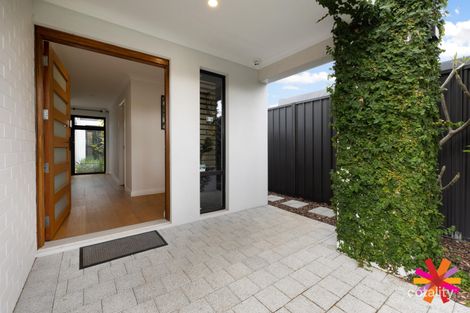 Property photo of 81A Toorak Road Rivervale WA 6103