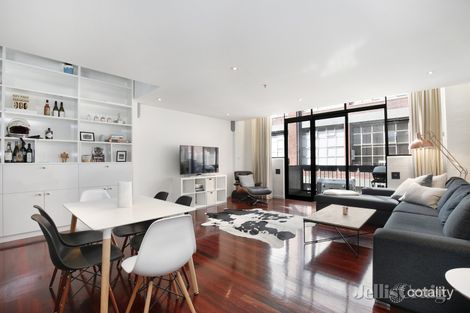 Property photo of 20/24 Tanner Street Richmond VIC 3121