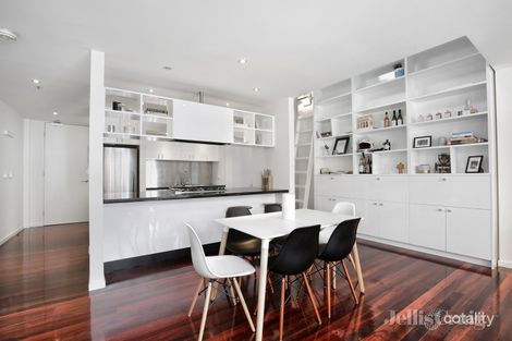 Property photo of 20/24 Tanner Street Richmond VIC 3121