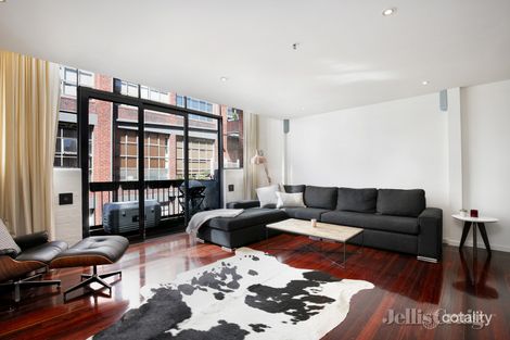 Property photo of 20/24 Tanner Street Richmond VIC 3121