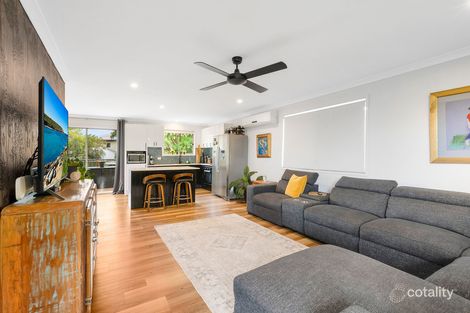 Property photo of 18 Brooks Road Bray Park QLD 4500