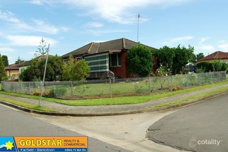 8 Alt St, Smithfield, NSW 2164