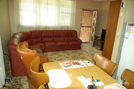 Property photo of 8 Alt Street Smithfield NSW 2164