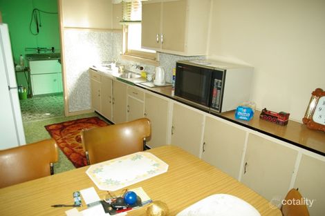 Property photo of 8 Alt Street Smithfield NSW 2164