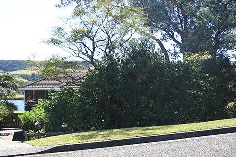 45 Werri St, Werri Beach, NSW 2534