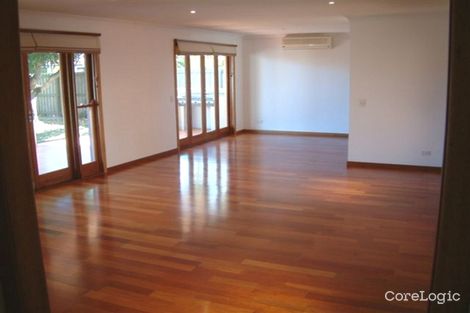 Property photo of 53 Allambi Avenue Broadbeach Waters QLD 4218