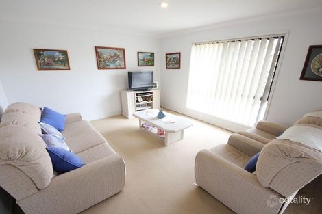 Property photo of 18 Wagner Road Murrumba Downs QLD 4503