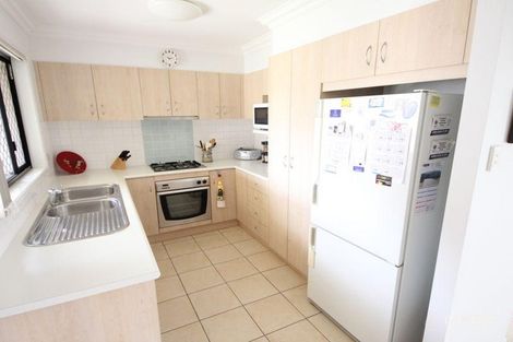 Property photo of 18 Wagner Road Murrumba Downs QLD 4503