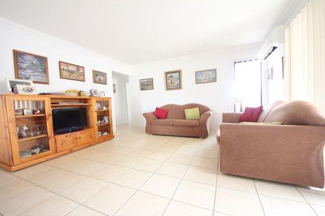 Property photo of 18 Wagner Road Murrumba Downs QLD 4503