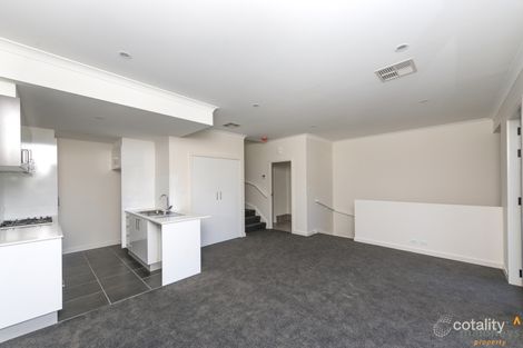 Property photo of 2/5 Nevertire Street Lawson ACT 2617