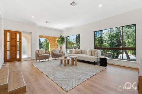 Property photo of 2 Elura Court Flagstaff Hill SA 5159