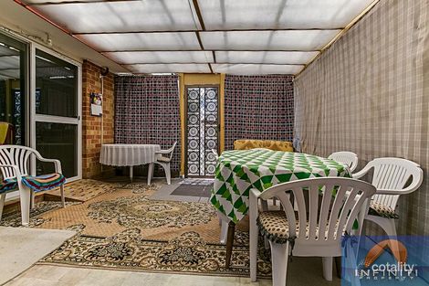 Property photo of 6 Aveline Place Hassall Grove NSW 2761