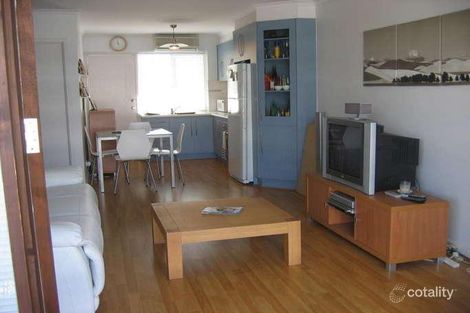 Property photo of 6/29 Military Road West Beach SA 5024