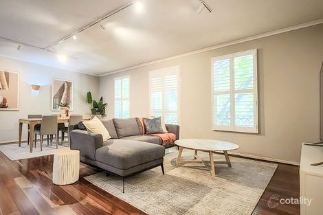 Property photo of 3/110 Southbank Boulevard Southbank VIC 3006