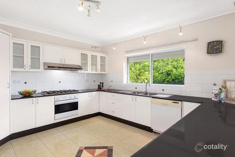 Property photo of 63 Beronga Avenue Hurstville NSW 2220