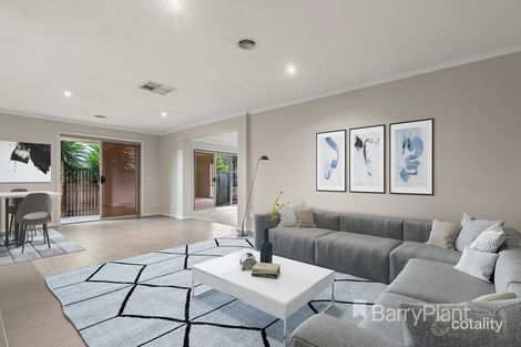 Property photo of 77 Everleigh Drive Diamond Creek VIC 3089