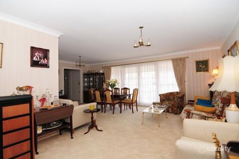 Property photo of 35 Illaroo Road North Nowra NSW 2541