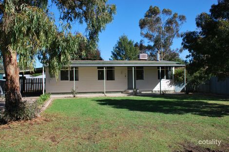 3 Flynn St, Berrigan, NSW 2712