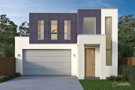 Property photo of 97 Alderton Drive Colebee NSW 2761
