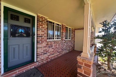 Property photo of 48 Glenquarry Crescent Bowral NSW 2576