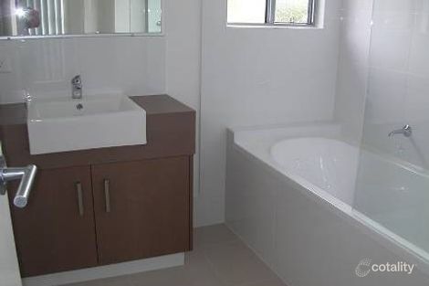 Property photo of 11 Stratus Lane Coomera QLD 4209