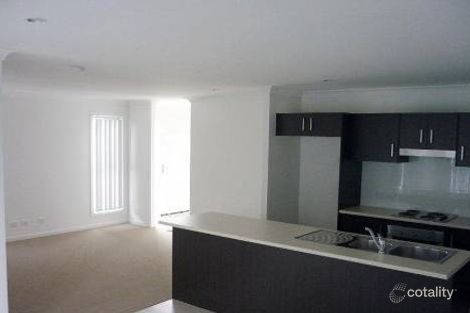 Property photo of 11 Stratus Lane Coomera QLD 4209