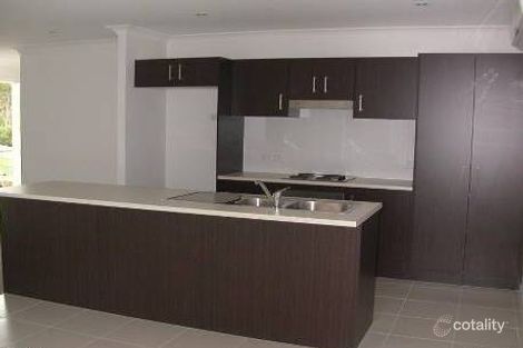 Property photo of 11 Stratus Lane Coomera QLD 4209