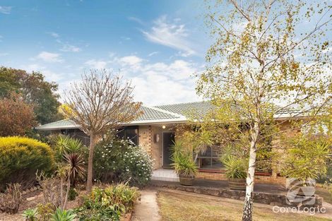 Property photo of 28 Britannia Road Nairne SA 5252