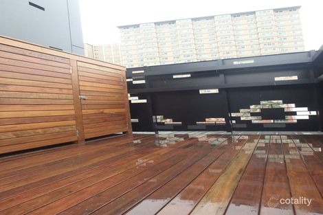 Property photo of 8 Challis Lane Carlton VIC 3053