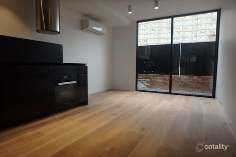 Property photo of 8 Challis Lane Carlton VIC 3053