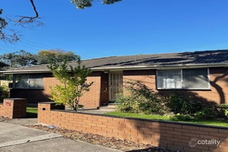 2/54 Efron St, Nunawading, VIC 3131