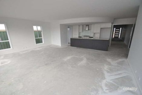 Property photo of 9 Indigo Court Aldinga Beach SA 5173
