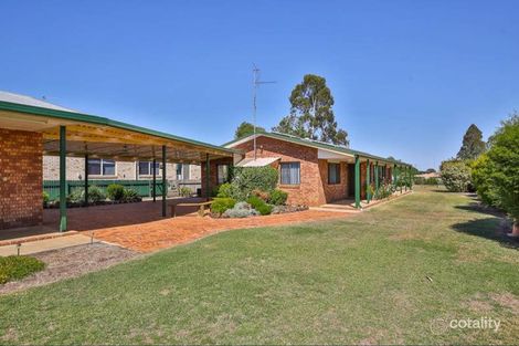 14 Thomas St, Cambooya, QLD 4358