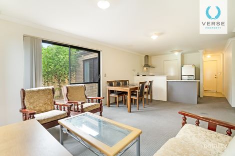 Property photo of 3/208 Wharf Street Queens Park WA 6107