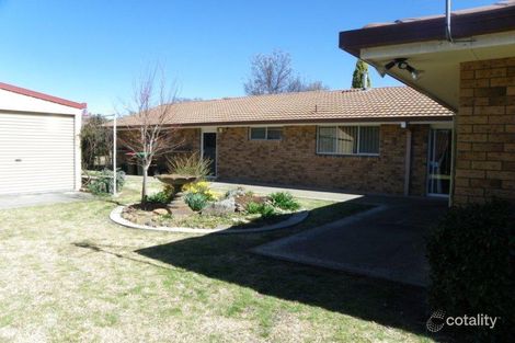 Property photo of 20 Robina Crescent Armidale NSW 2350