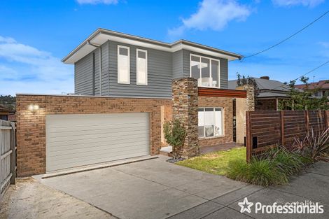 34 Cave Hill Rd, Lilydale, VIC 3140