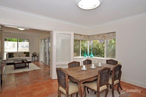 Property photo of LOT 1 Leane Road Mount Jagged SA 5211