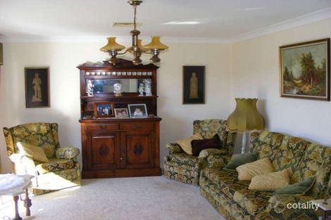 Property photo of 176 Jacaranda Avenue Figtree NSW 2525