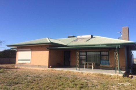 935 Hope Gap Rd, Mundoora, SA 5555