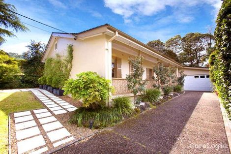 Property photo of 81 Memorial Avenue St Ives NSW 2075