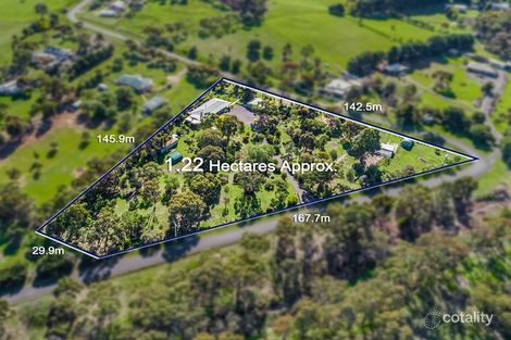 87 Pantics Rd, Teesdale, VIC 3328