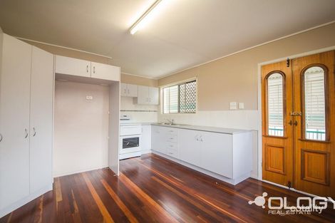 Property photo of 129 Dee Street Koongal QLD 4701