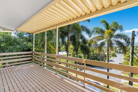Property photo of 76 Upper Perkins Street Manoora QLD 4870