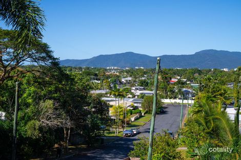 Property photo of 76 Upper Perkins Street Manoora QLD 4870